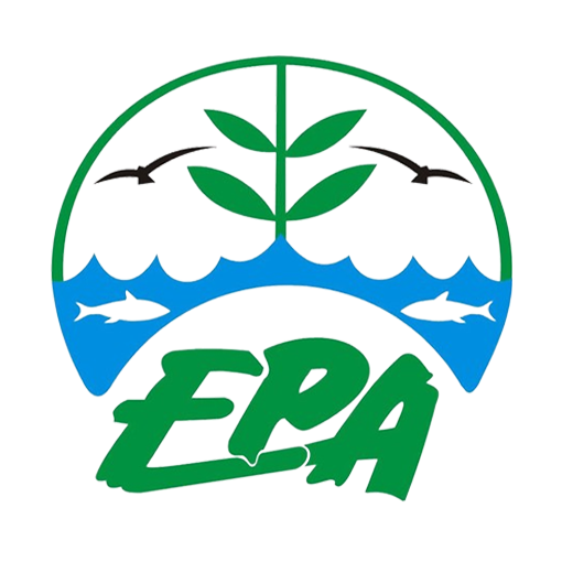 EPA Home Page