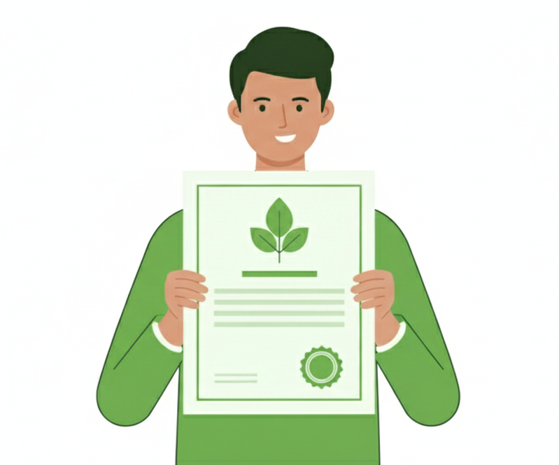 Permits and authorisation